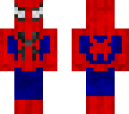 spider-man 3