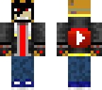 springfell_sammy