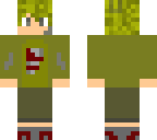springtrap