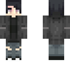 ss