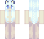 staarry skin base