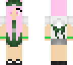 starbucks hinako