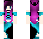 starlight me