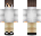 stray v2