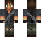 streamydaryl