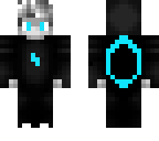 subinator