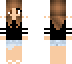 summer outfit