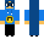 super isahi