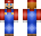 super mario 