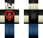 superboy