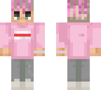 supreme lil pump