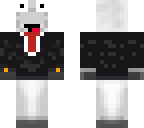 surprised lluummuu