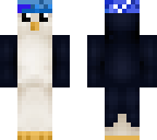 swiftypengiun