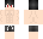swimsuit