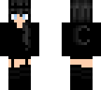 swimsuit base