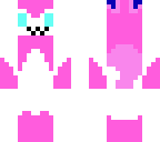 sylvy the sylveon