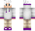 te