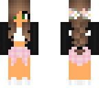 teen