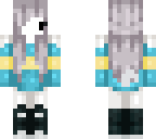 temmie_101