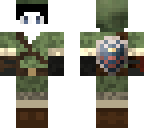 temmie link fixed