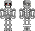 terminator