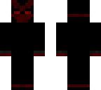 the devil