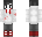 the killer