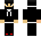 the miner rapper