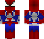 the ps4 spiderman