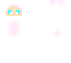 the ugly bunny
