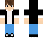 the_victorius_yt