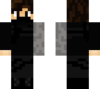 the winter soldier