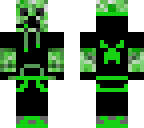thegamingcreeper