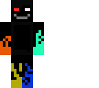 theshadowkiller23