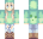 thetamedslime v2