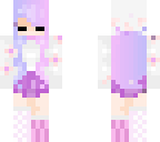 thing