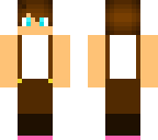 tiny box tim