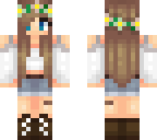 tiny edit