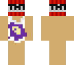 tnt
