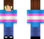 transgender pride