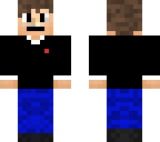 tuxedo kid