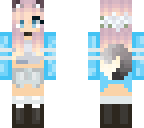 twin meifwa nr 1