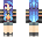 uhgrtkjbkghrf