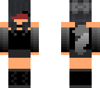 ultima aphmau