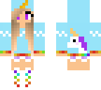 unicorm