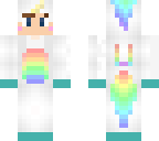 unicorn durp