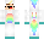 unicorn durp2