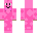 uniqua