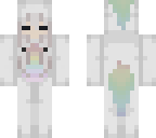 unstabl design