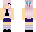 updated kawaii pink